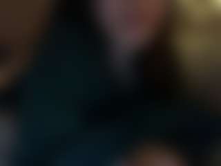 Live cam show with ScheherazadeX - Orgasm on Taboo Cams XXX