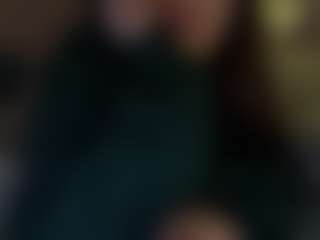 ScheherazadeX's Live Sex Cam Show