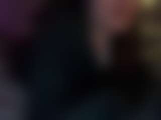 ScheherazadeX's Live Sex Cam Show