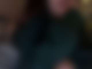 Show in cam erotica live di ScheherazadeX