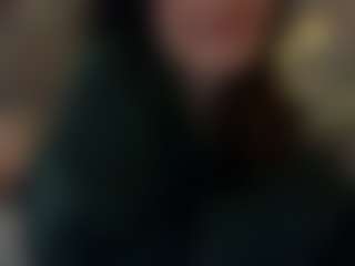 Live cam show with ScheherazadeX - Orgasm on CamClone