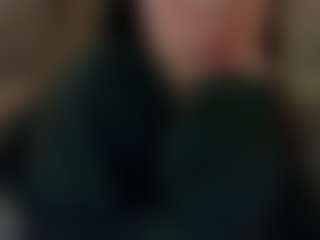 ScheherazadeX's Live Sex Cam Show
