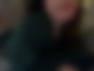 Live cam show with ScheherazadeX - Teen (18+) on CamClone