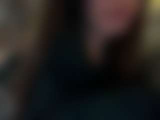ScheherazadeX's Live Sex Cam Show