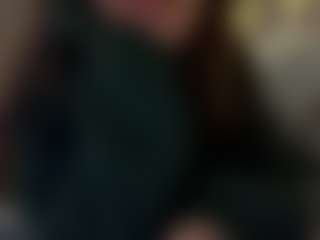 Live-camshow met ScheherazadeX - Teen (18+) op Camsoda