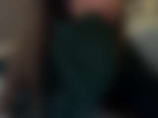 Live cam show with ScheherazadeX - Teen (18+) on xxxlivecams.org