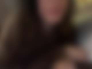 Live cam show with ScheherazadeX - Fetish on CamwithHer