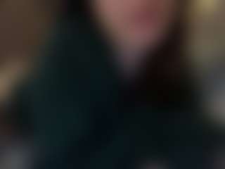 ScheherazadeX's Live Sex Cam Show