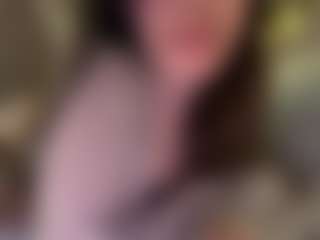 ScheherazadeX's Live Sex Cam Show