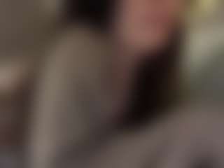 Live cam show with ScheherazadeX - Black Hair on https://playwithruby.com