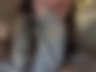 ScheherazadeX's Live Sex Cam Show