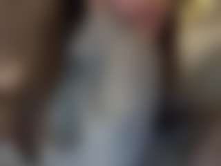 Live cam show with ScheherazadeX - Brown Eyes on Dolls Live