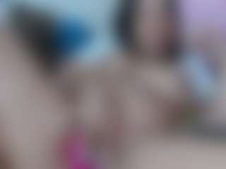 Greicy_Wish's Live Sex Cam Show