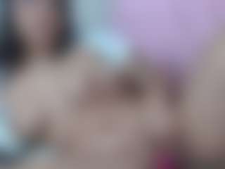 Live cam show with Greicy_Wish - Curvy Teen (18+) on CamClone
