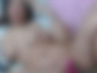 Greicy_Wish's Live Sex Cam Show