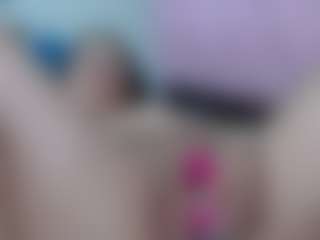 Greicy_Wish's Live Sex Cam Show