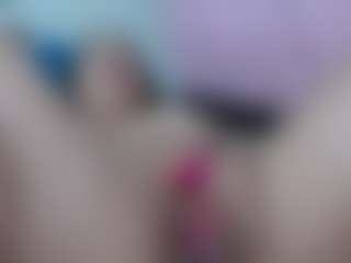 Greicy_Wish's Live Sex Cam Show