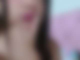 Live cam show with Greicy_Wish - BBW on livesuperchat.net