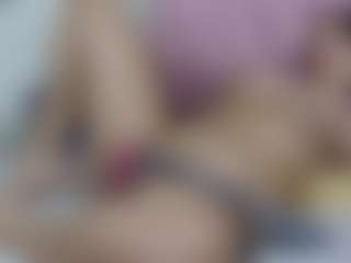 Live cam show with Greicy_Wish - Small Tits on Streamer API