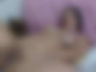 Greicy_Wish's Live Sex Cam Show