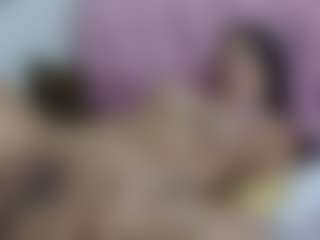 Greicy_Wish's Live Sex Cam Show