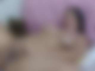 Greicy_Wish's Live Sex Cam Show
