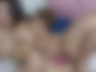 Greicy_Wish's Live Sex Cam Show