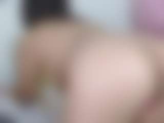 Greicy_Wish's Live Sex Cam Show