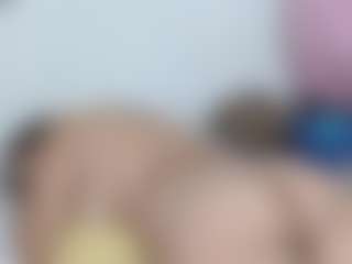 Greicy_Wish's Live Sex Cam Show