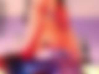 Live cam show with Milan - Ahegao on parknlotfishbdy