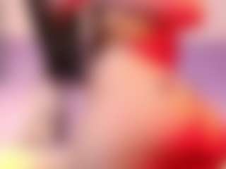 Milan's Live Sex Cam Show