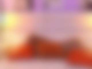 Live cam show with Milan - Ahegao on chickslive.net