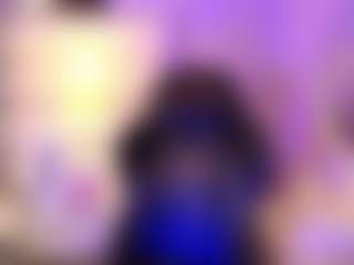 Live cam show with Milan - Brown Hair on Camsoda