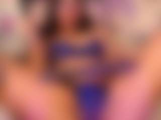 Live cam show with Milan - Ahegao on instabang