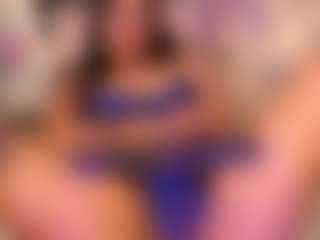 Live cam show with Milan - Teen (18+) on Camming Site