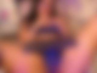 Live cam show with Milan - Nipple Piercings on Camsoda