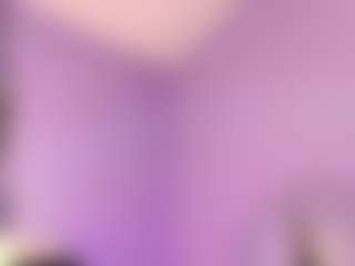 Live cam show with Milan - Young Adult on TastyBlacksLive