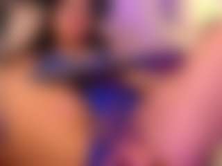 Live cam show with Milan - Big Ass on xDating