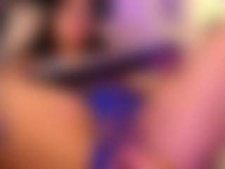 Live cam show with Milan - Latina on Latina Girls | colombia
