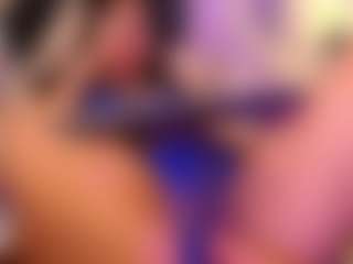 Live cam show with Milan - Nipple Piercings on makecum.org