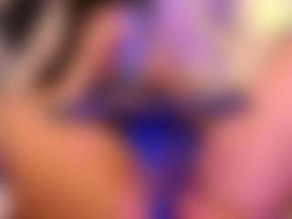 Live cam show with Milan - Young Adult on Nude Live Now