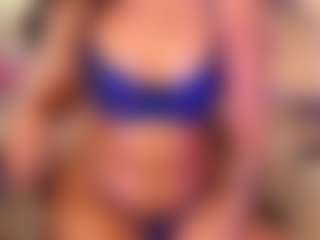 Milan's Live Sex Cam Show