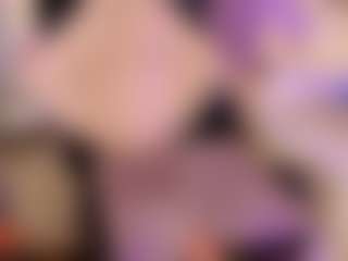 Live cam show with Milan - Facial Piercings on Camsoda