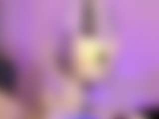 Live cam show with Milan - Facial Piercings on Adult Interactions