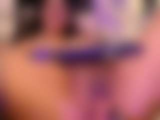 Live cam show with Milan - Facial Piercings on fuklive.com