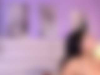 Milan's Live Sex Cam Show