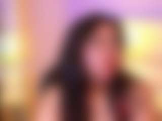 Milan's Live Sex Cam Show