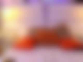Live cam show with Milan - Facial Piercings on Sex Cam Show