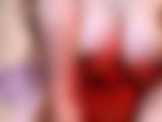 Live cam show with Milan - BBW on Fling VIP Chat