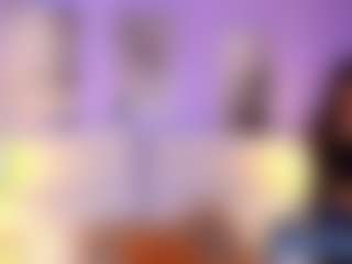 Live cam show with Milan - BBW on Fling VIP Chat